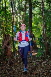 BIB: 1067
                            <button type="button" onclick="openModal(19323362)" class="btn btn-primary btn-sm float-right btn-popup" data-toggle="modal" data-target=".modal-high-quality">
                        <i class="fas fa-shopping-cart"></i> Add to Cart
                    </button>
                                            <button type="button" onclick="isThisMe(19323362, true)" class="btn btn-success btn-sm float-right btn-popup btn-isme hidden" data-toggle="tooltip" data-placement="bottom" title="นี่คือรูปของคุณใช่ไหม คลิกที่นี่เพื่อเอาเข้าอัลบั้ม">
                        <i class="fas fa-plus"></i> Add to album
                    </button>
                    <button type="button" onclick="isThisMe(19323362, false)" class="btn btn-warning btn-sm float-right btn-popup btn-isnotme hidden">
                        <i class="fas fa-ban"></i> Remove from album
                    </button>